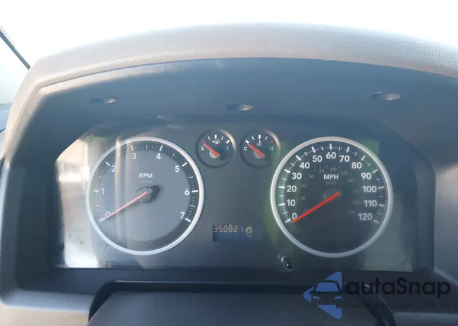 1D7RB1GP9AS217598: 44396144