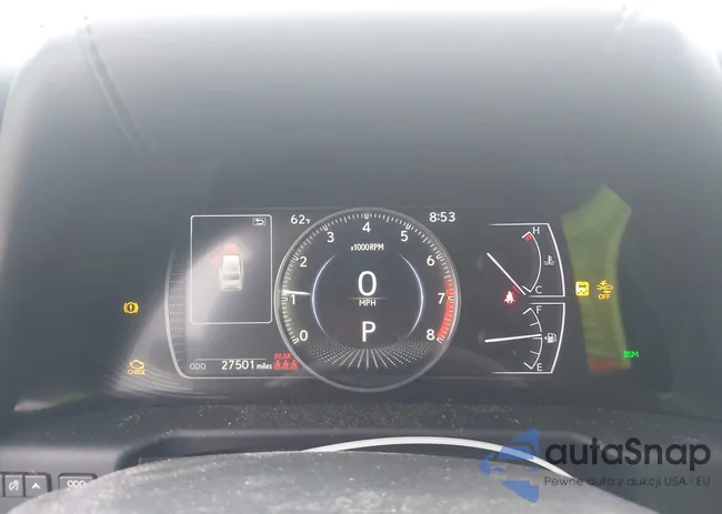 58ADZ1B11LU053777: 44396145