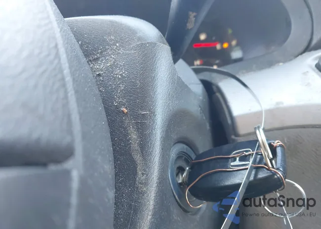 5FNRL3H2XAB003755: 44396146