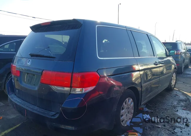 5FNRL3H2XAB003755: 44396146