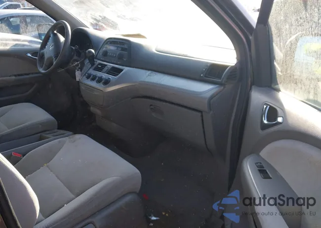 5FNRL3H2XAB003755: 44396146