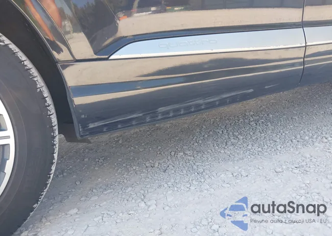 WA1LAAF77HD011922: 44396147