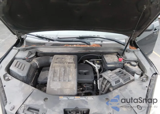 2GNALBEK6H1562073: 44396150