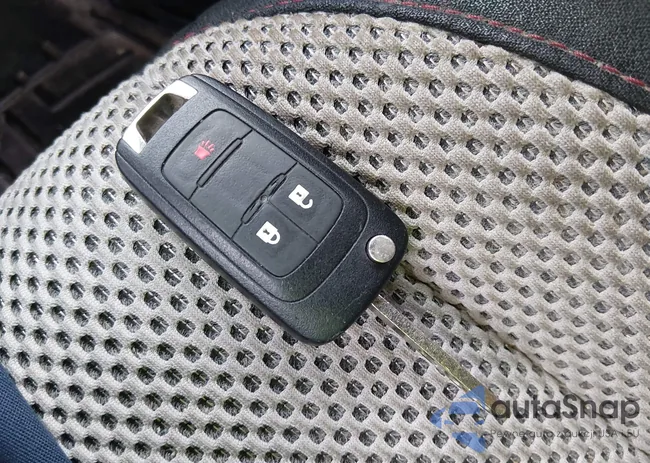 2GNALBEK6H1562073: 44396150