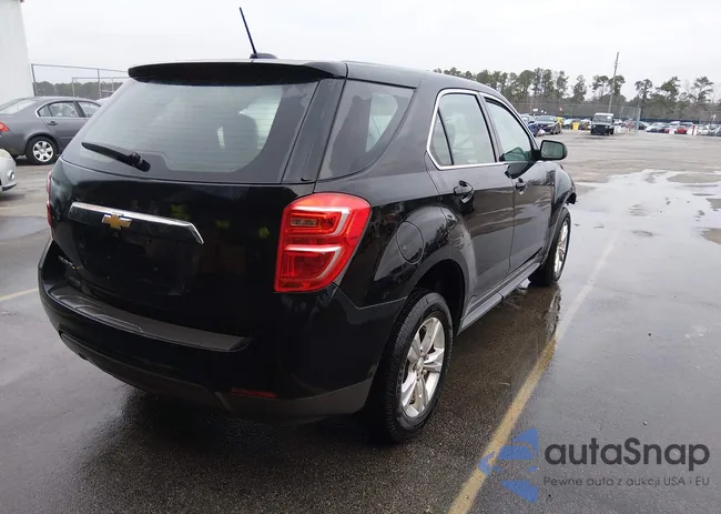 2GNALBEK6H1562073: 44396150