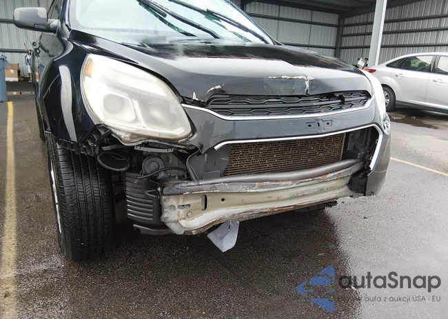 2GNALBEK6H1562073: 44396150