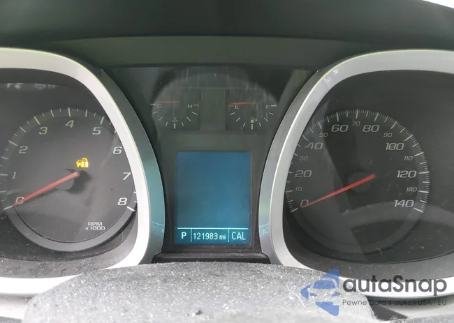 2GNALBEK6H1562073: 44396150