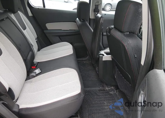 2GNALBEK6H1562073: 44396150