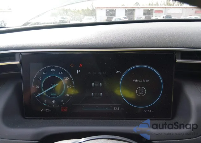 5NTJCDAE3NH023958: 44396152