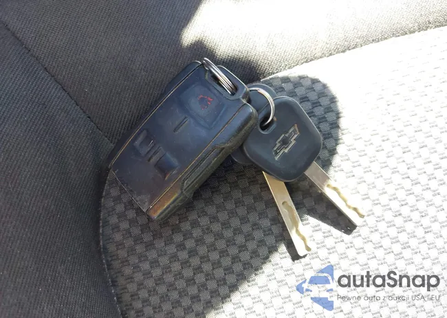 1GCGSCEA3H1265464: 44396153