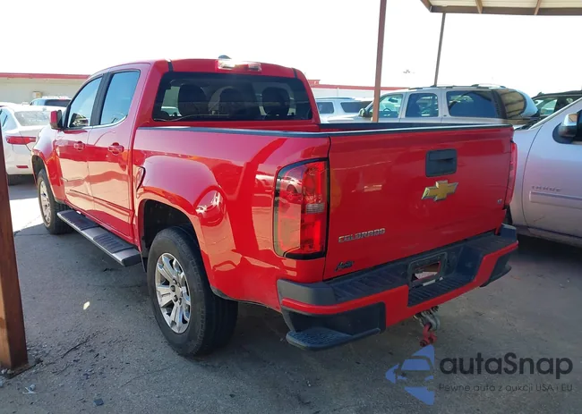 1GCGSCEA3H1265464: 44396153