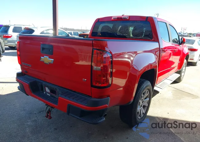 1GCGSCEA3H1265464: 44396153