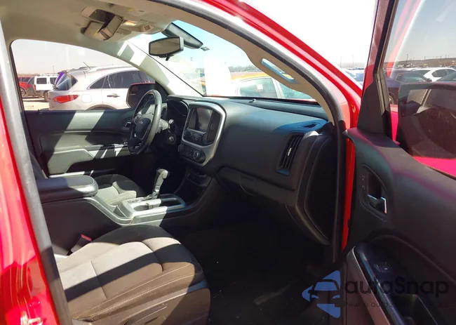 1GCGSCEA3H1265464: 44396153