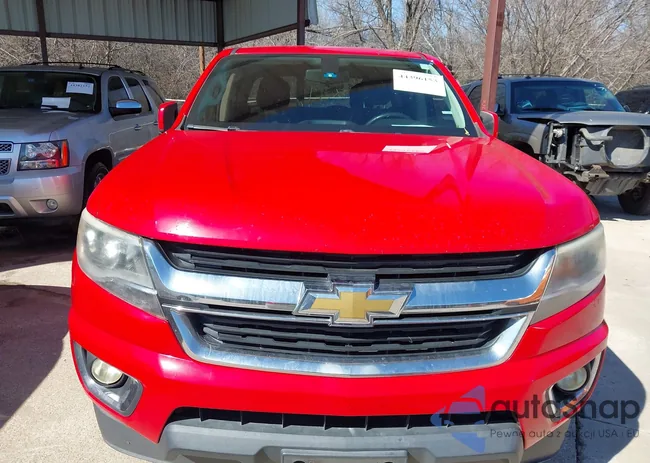 1GCGSCEA3H1265464: 44396153