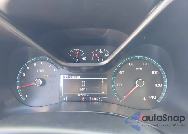 1GCGSCEA3H1265464: 44396153