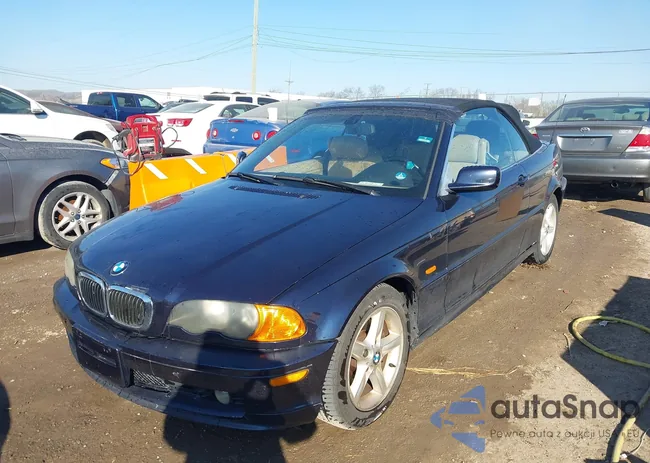 WBABS33483PG90241: 44396154