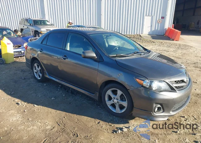 2T1BU4EEXBC688929: 44396157