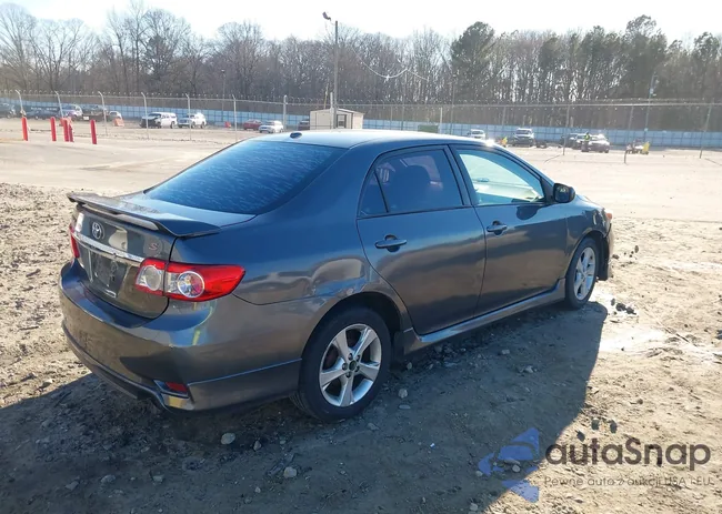 2T1BU4EEXBC688929: 44396157