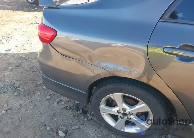 2T1BU4EEXBC688929: 44396157