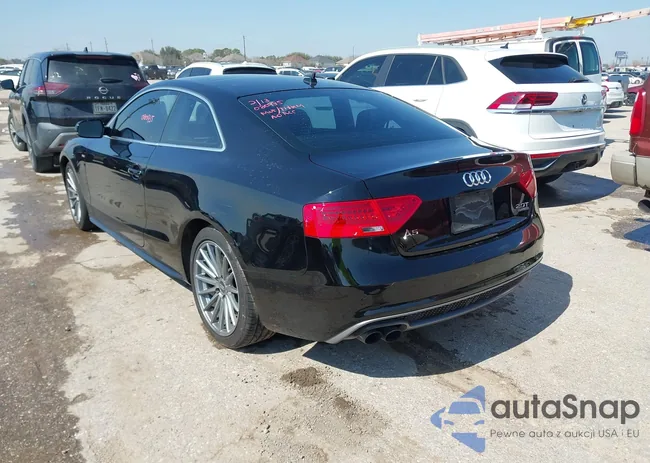 WAUM2AFR9GA020935: 44396163