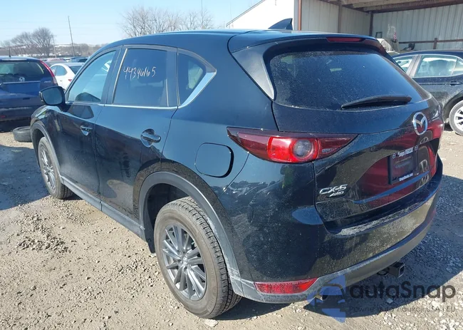 JM3KFBCM4K0504417: 44396165