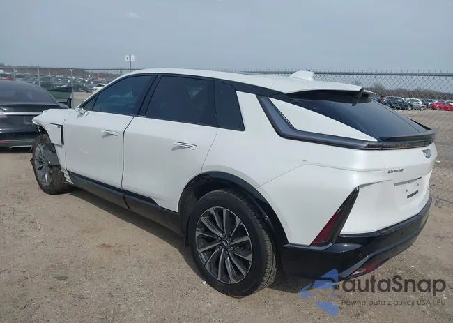 1GYKPWRL6SZ307704: 44396166