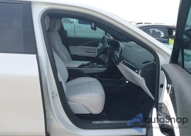 1GYKPWRL6SZ307704: 44396166