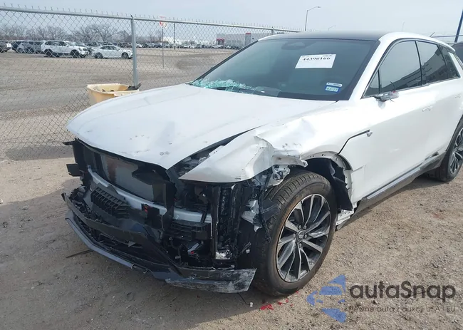 1GYKPWRL6SZ307704: 44396166