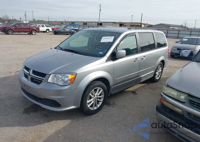 2C4RDGCG6GR317858: 44396167