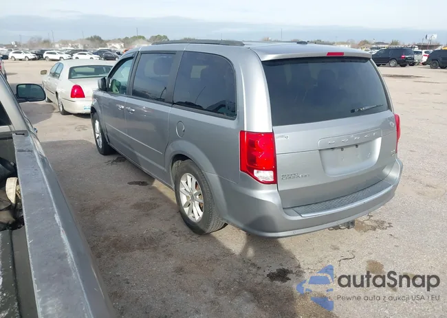 2C4RDGCG6GR317858: 44396167