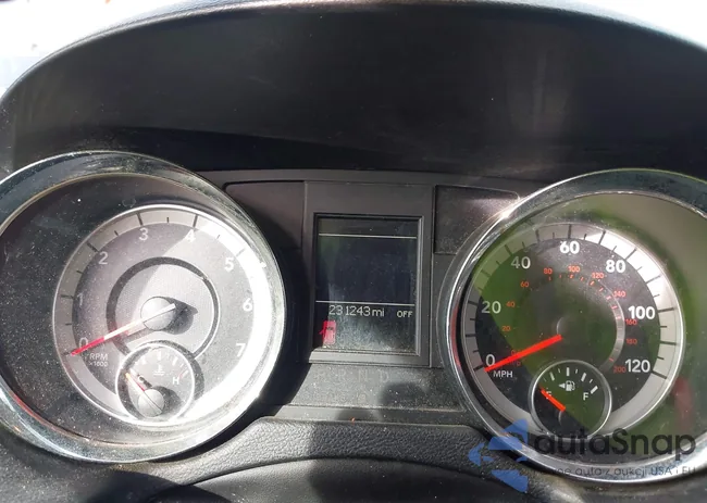 2C4RDGCG6GR317858: 44396167