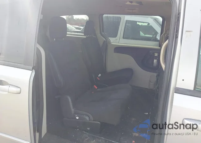 2C4RDGCG6GR317858: 44396167