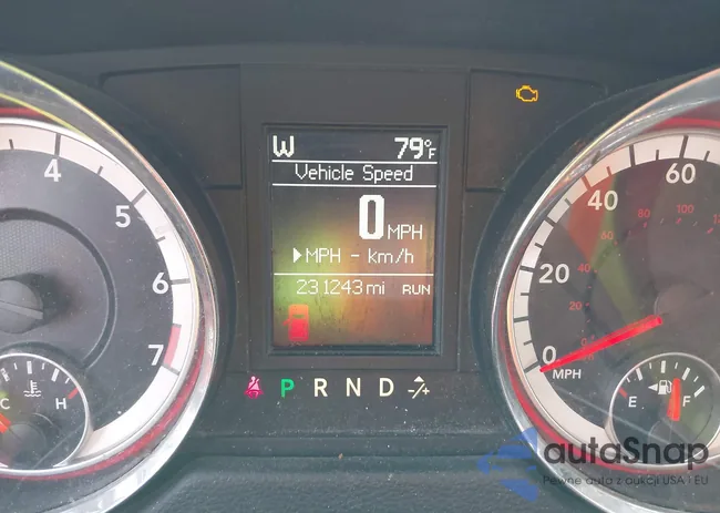 2C4RDGCG6GR317858: 44396167