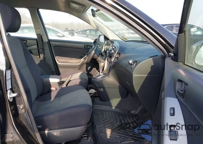 2T1LR32E86C557380: 44396170