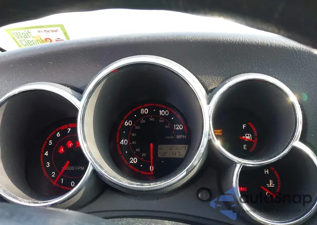 2T1LR32E86C557380: 44396170