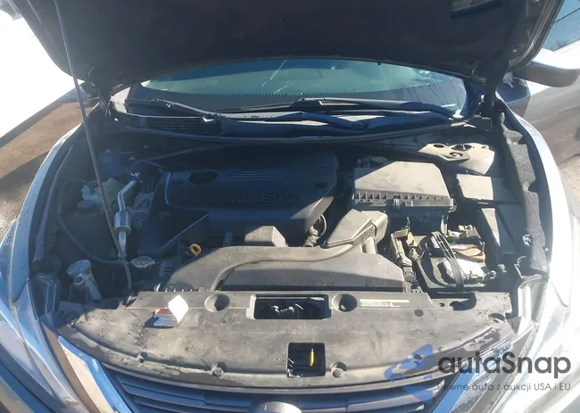 1N4AL3AP4JC209370: 44396174