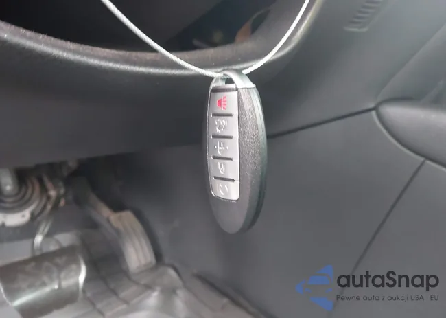 1N4AL3AP4JC209370: 44396174