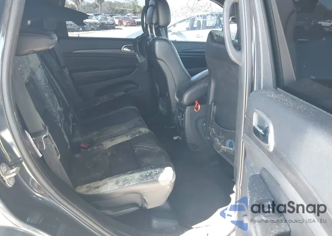 1C4RJEAG6HC953271: 44396177