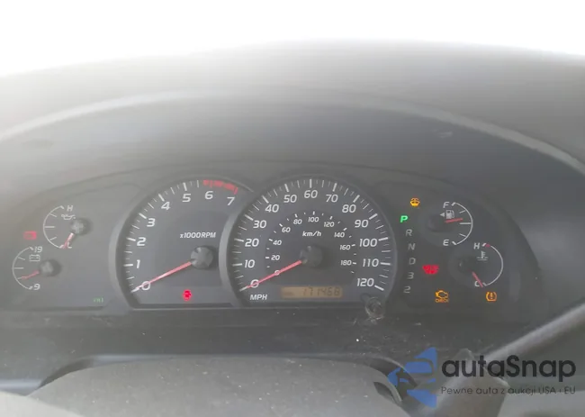 5TBBT44145S472757: 44396182