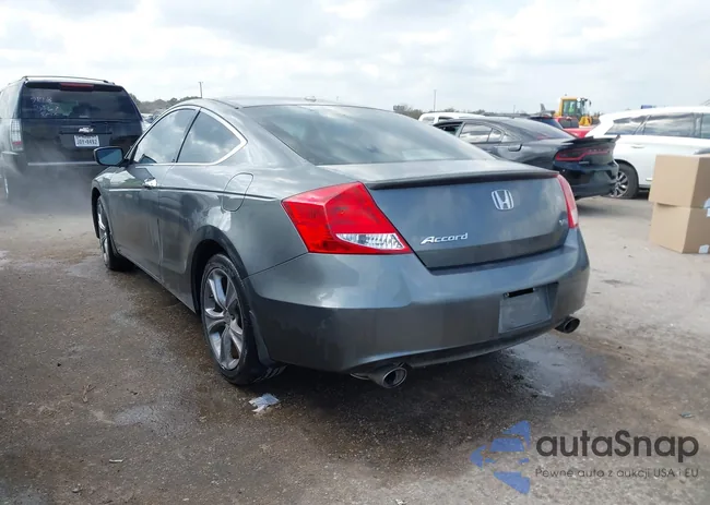 1HGCS2B82CA007912: 44396188