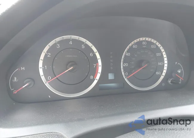 1HGCS2B82CA007912: 44396188