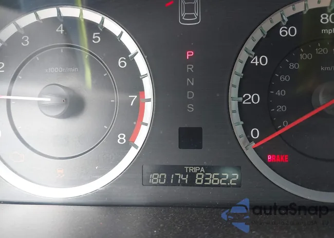 1HGCS2B82CA007912: 44396188