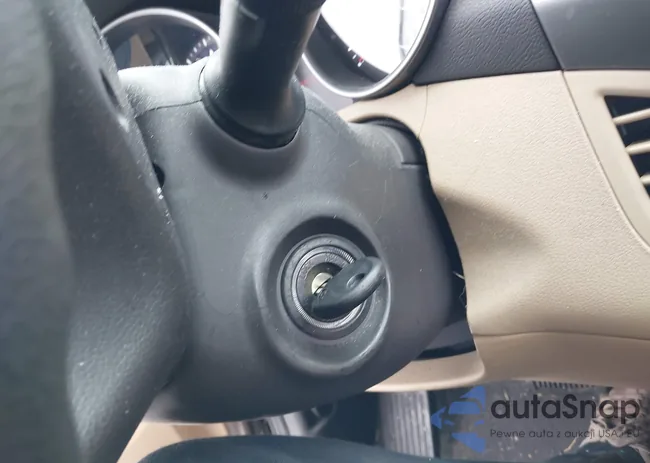 5NPDH4AE2DH329982: 44396189