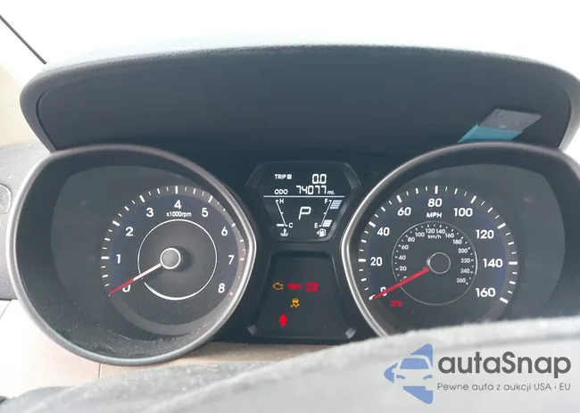 5NPDH4AE2DH329982: 44396189