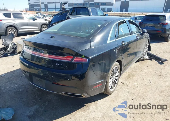 3LN6L5C9XHR666508: 44396190