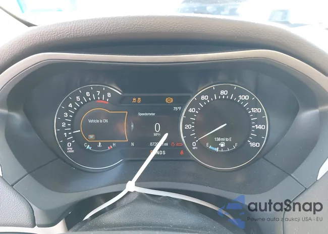 3LN6L5C9XHR666508: 44396190