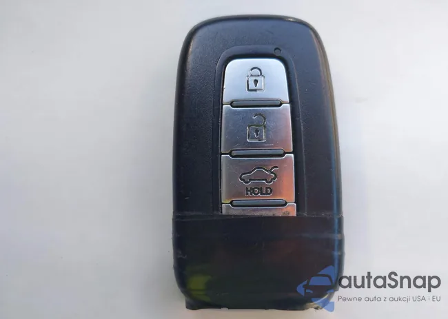 5NPEC4AB4DH604521: 44396192