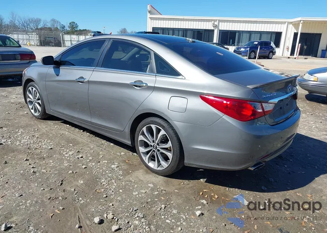 5NPEC4AB4DH604521: 44396192