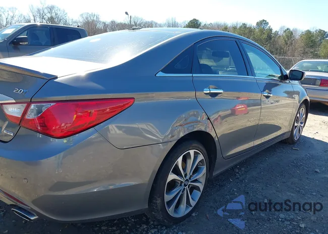 5NPEC4AB4DH604521: 44396192