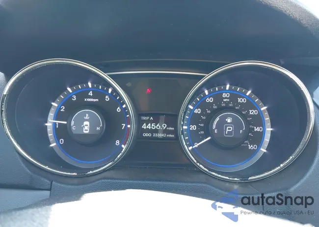 5NPEC4AB4DH604521: 44396192